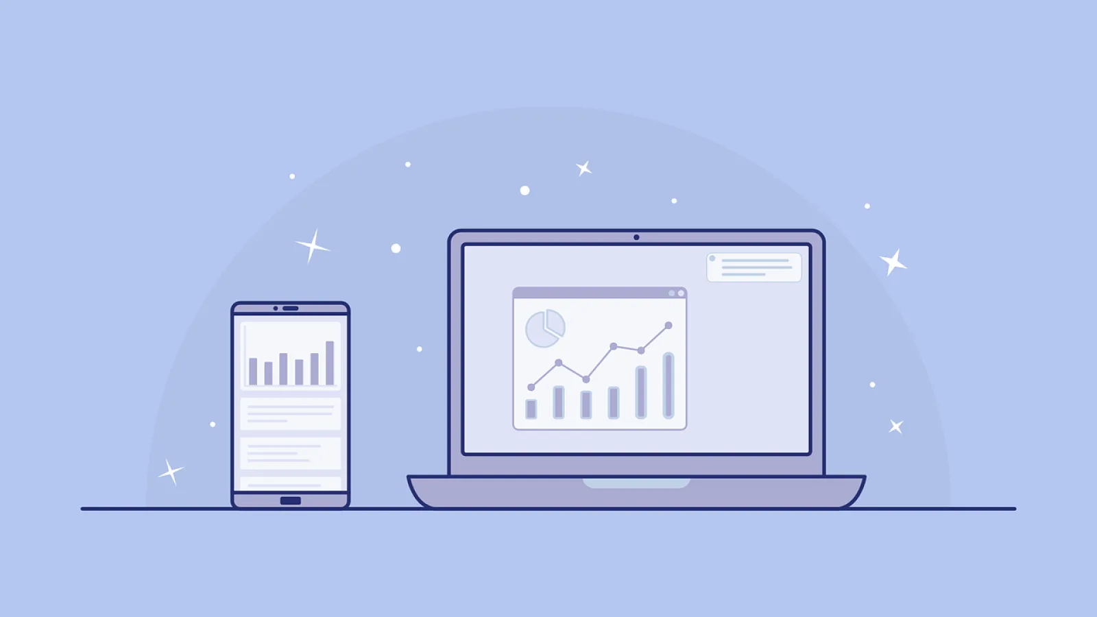 Lo que debes saber sobre el algoritmo BERT y su impacto en SEO