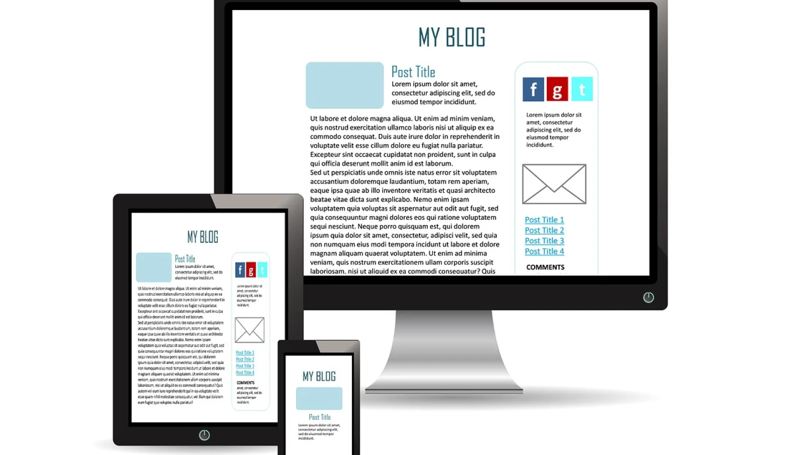 ¿Sabes por qué es importante el marketing de contenidos?