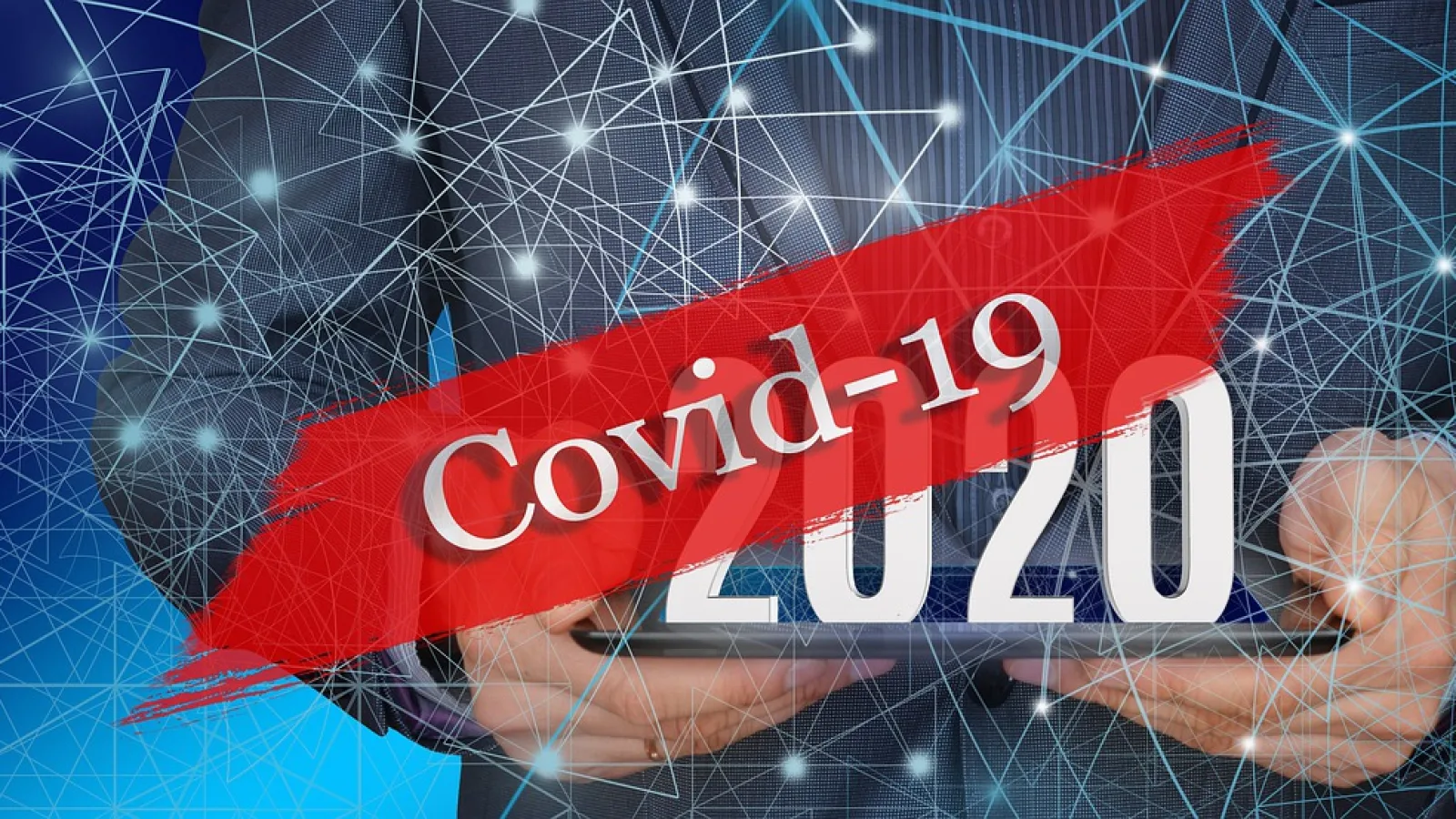 6 razones para no dejar de invertir en SEO durante el COVID-19