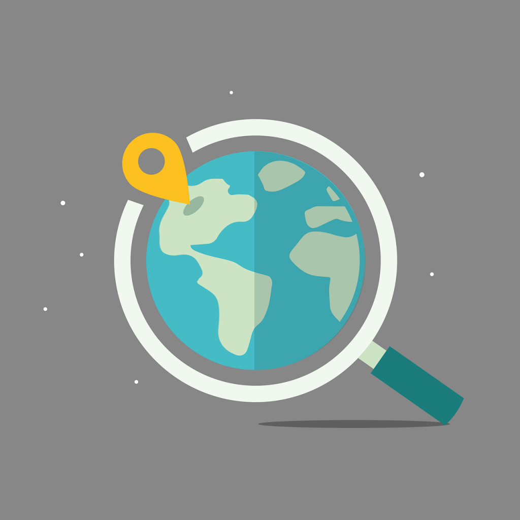 SEO y Google Maps