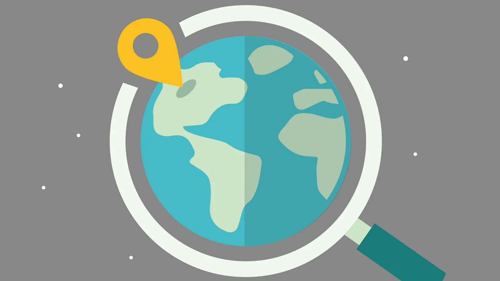 SEO y Google Maps