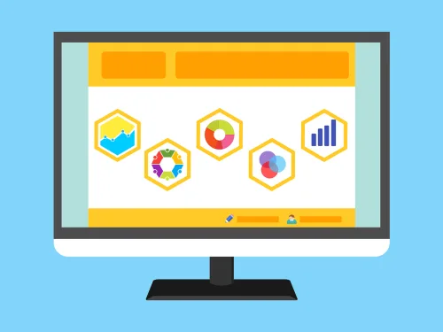 posicionamiento web