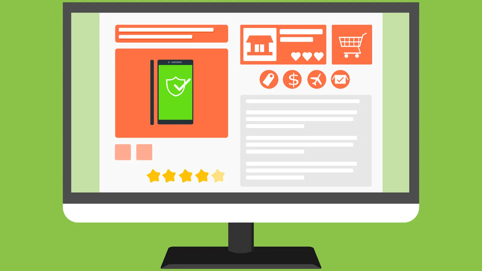 ¿Cómo el ecommerce ayudará a tu negocio a crecer?