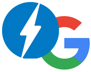 google-amp - Diseño y Optimización Online