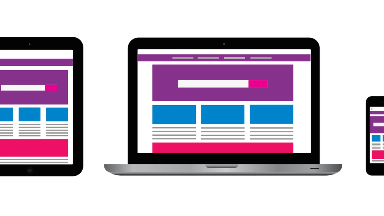 ¿Problemas con la velocidad de tu sitio web en dispositivos móviles?