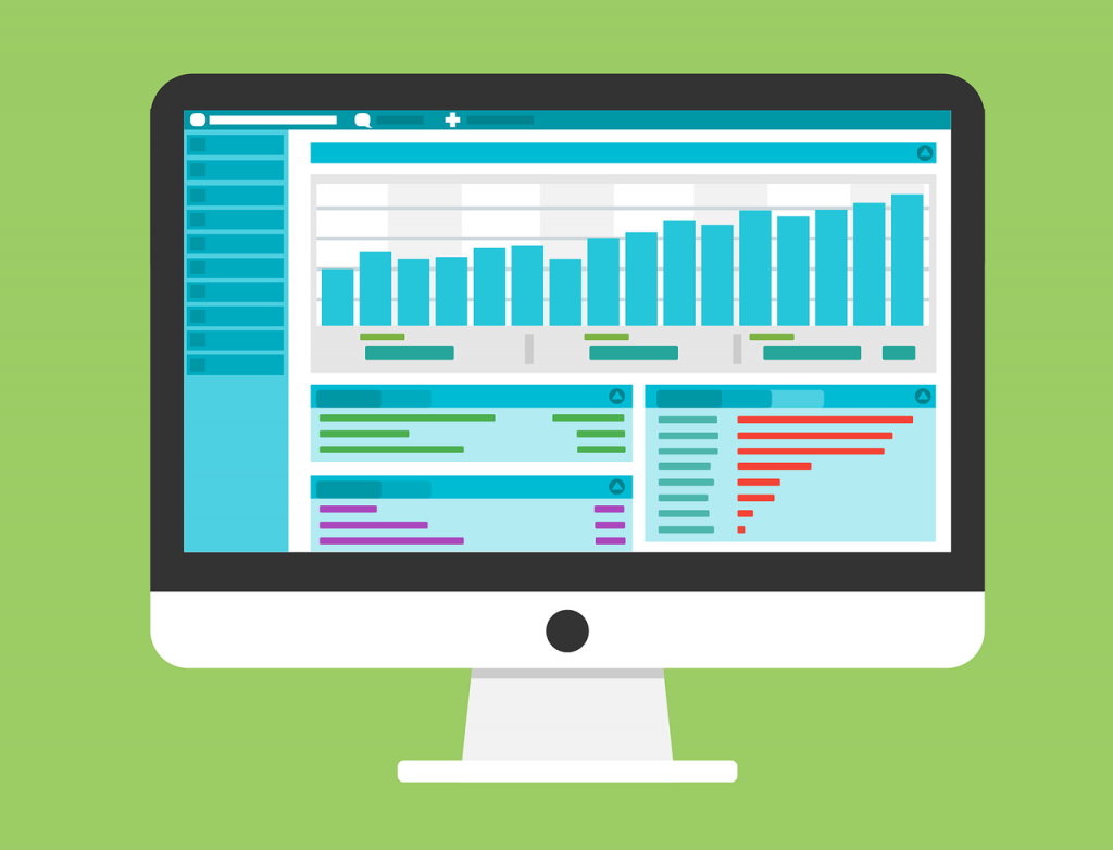 ¿Cómo mejorar la velocidad de tu sitio web en WordPress?