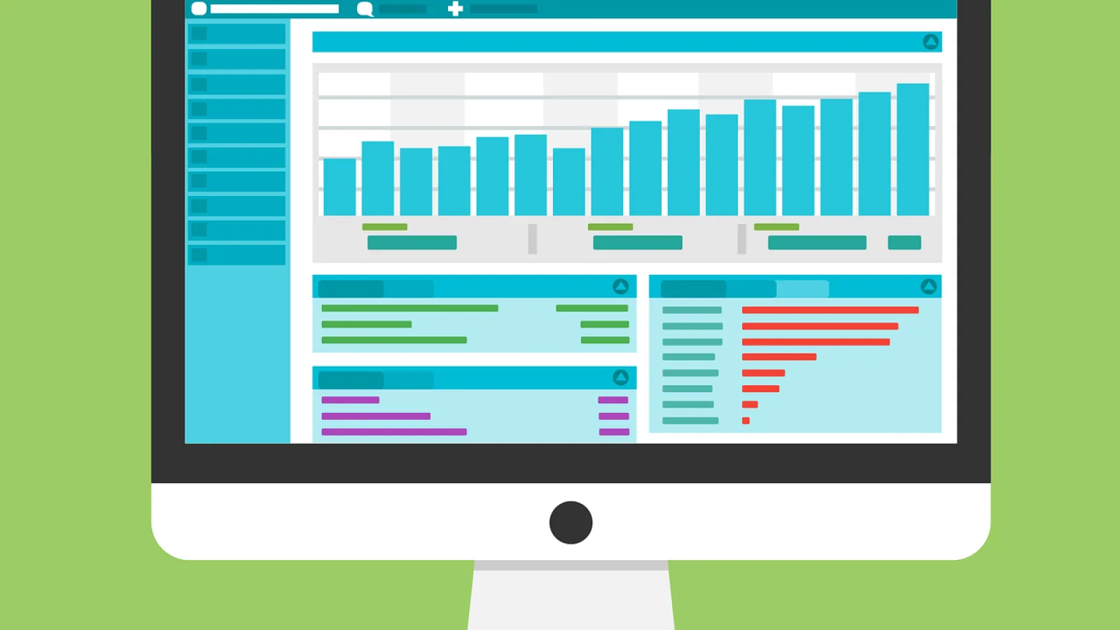 ¿Cómo mejorar la velocidad de tu sitio web en WordPress?