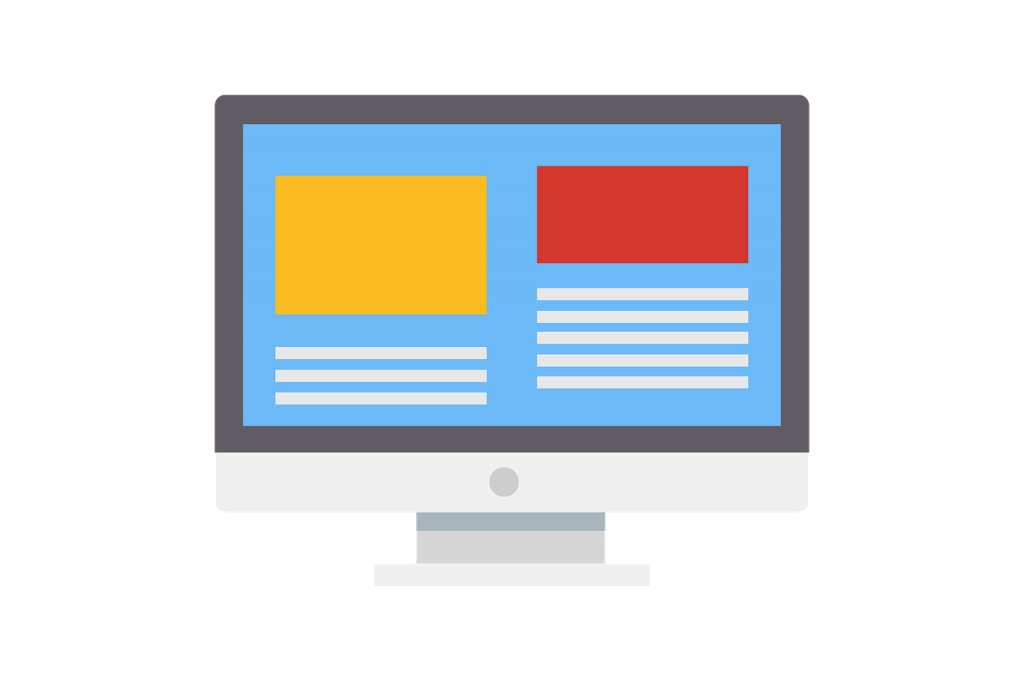 Landing page o sitio web, ¿cuál es la mejor opción?