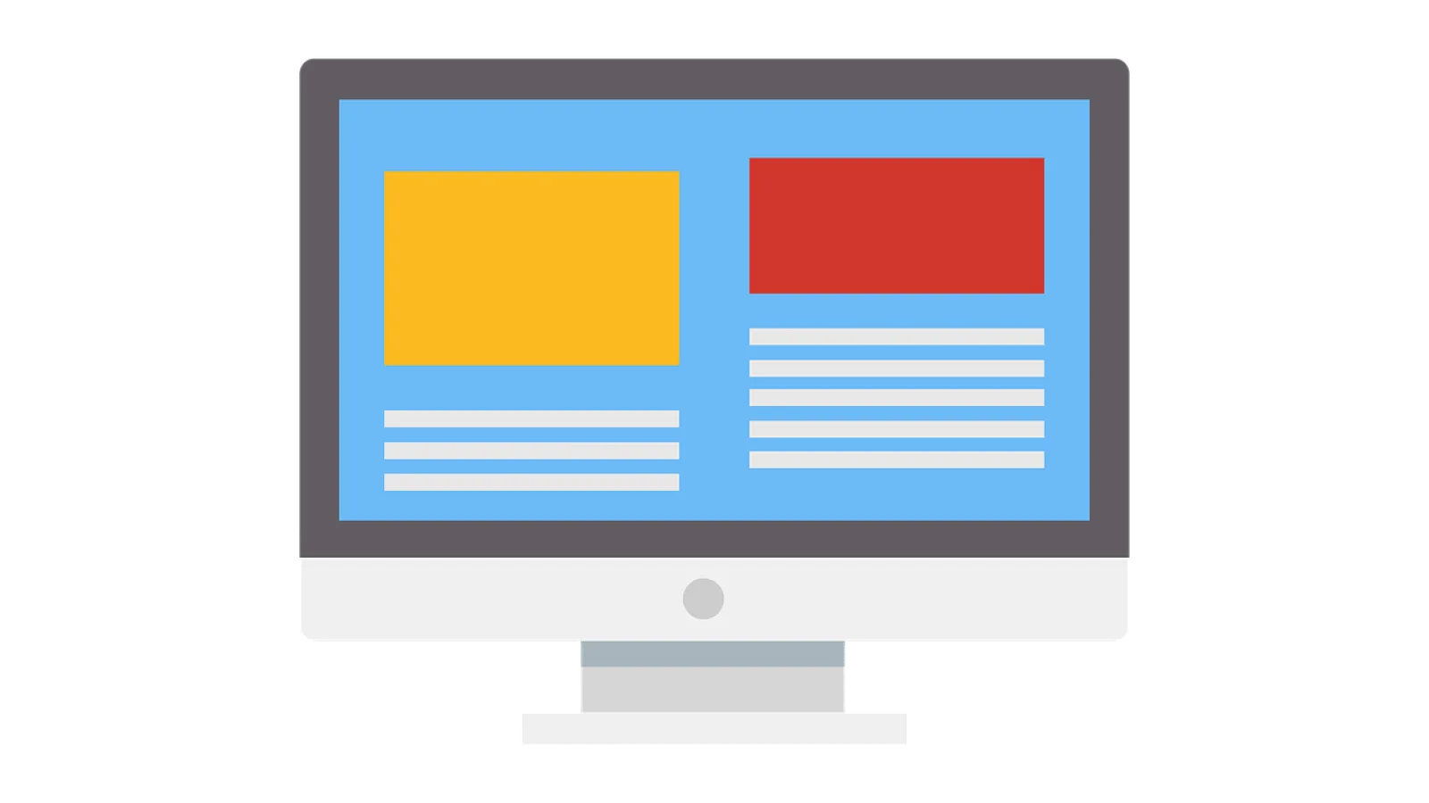 Landing page o sitio web, ¿cuál es la mejor opción?