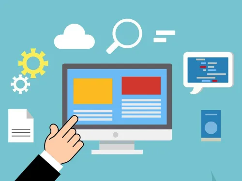 seo