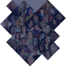 collage - Diseño y Optimización Online