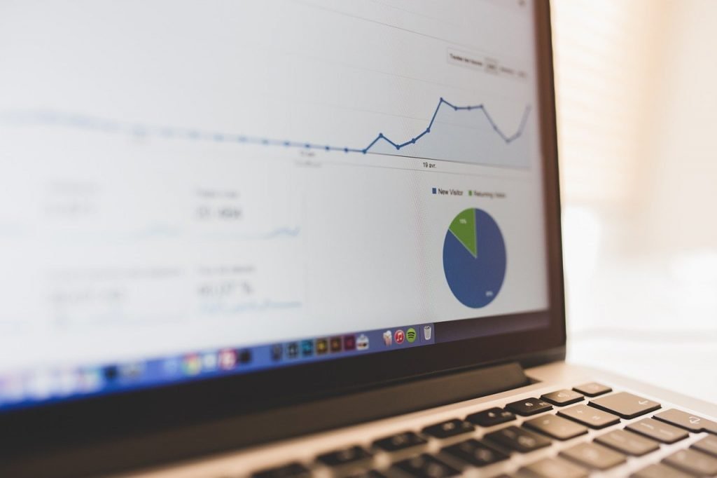 ¿Cómo incrementar el tráfico de tu sitio web?