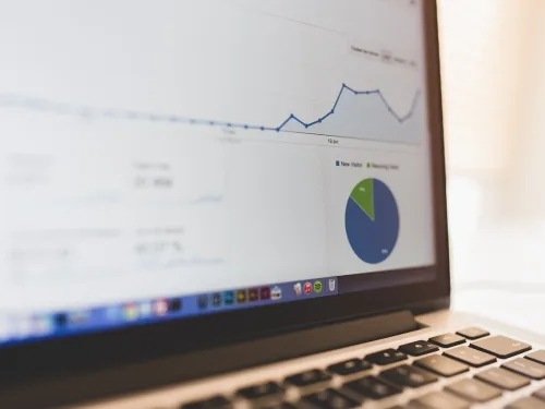 posicionamiento web