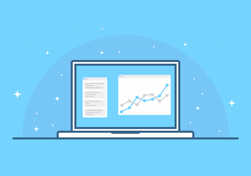 ¿Cómo hacer que la gente visite tu sitio web?