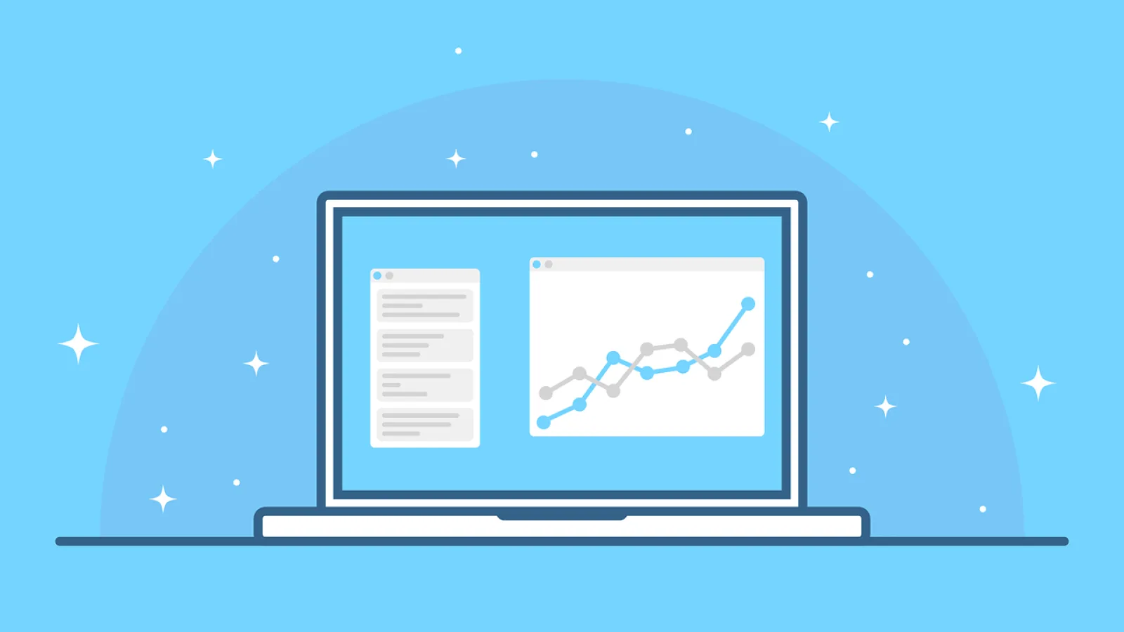 ¿Cómo hacer que la gente visite tu sitio web?