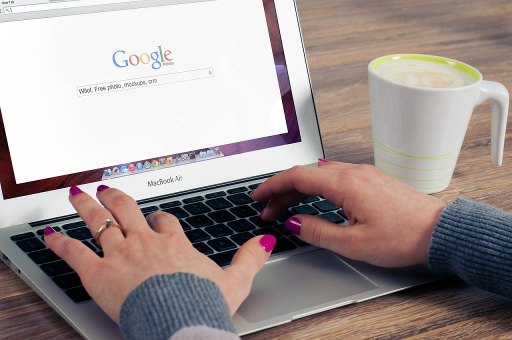 ¿Cómo incrementar el tráfico de tu sitio web? - Diseño y Optimización Online