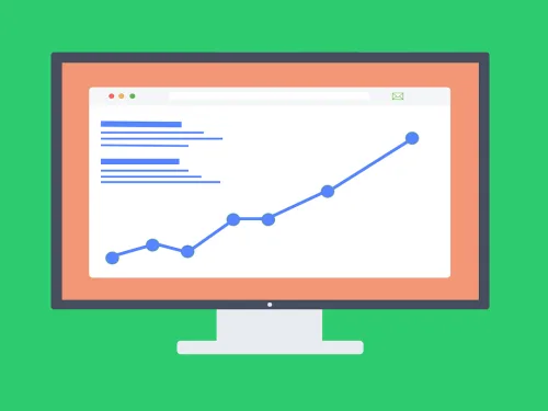 diseño web