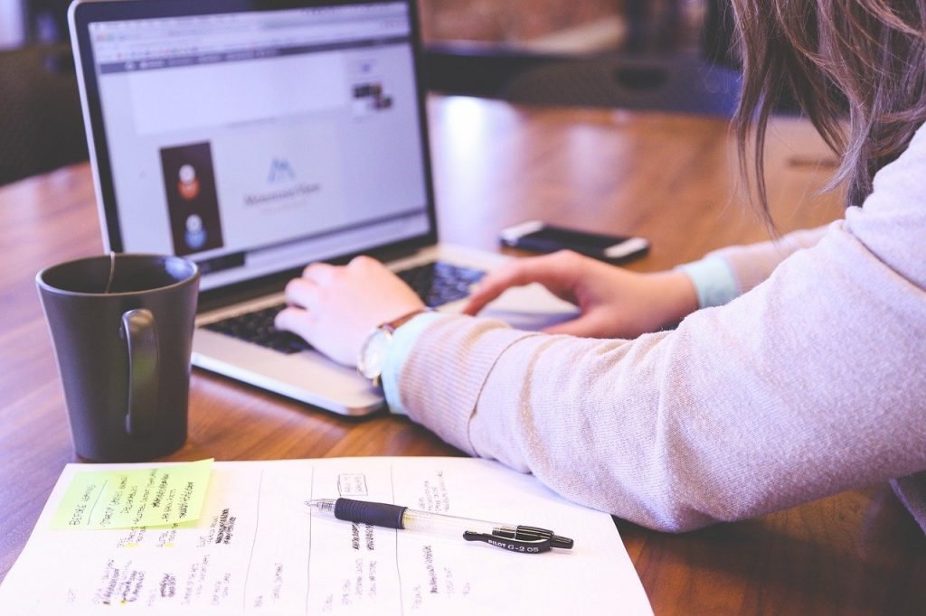 ¿Sabes qué es el Convertion Rate Optimization (CRO)?