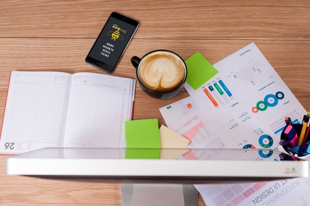 La evolución del marketing digital