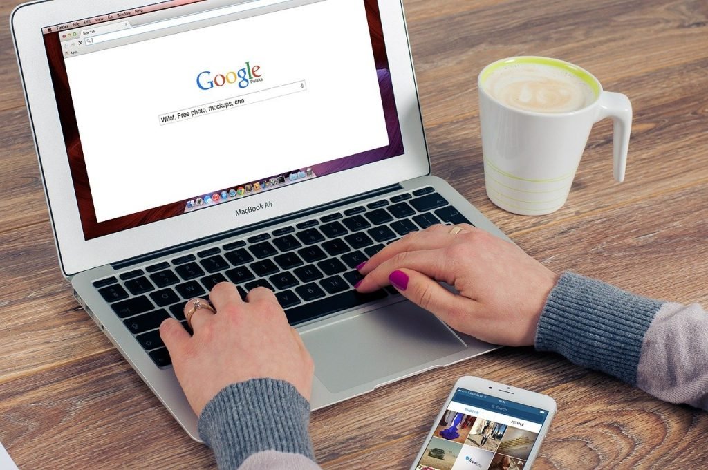 2 maneras de mejorar la clasificación de SERP de tu sitio web