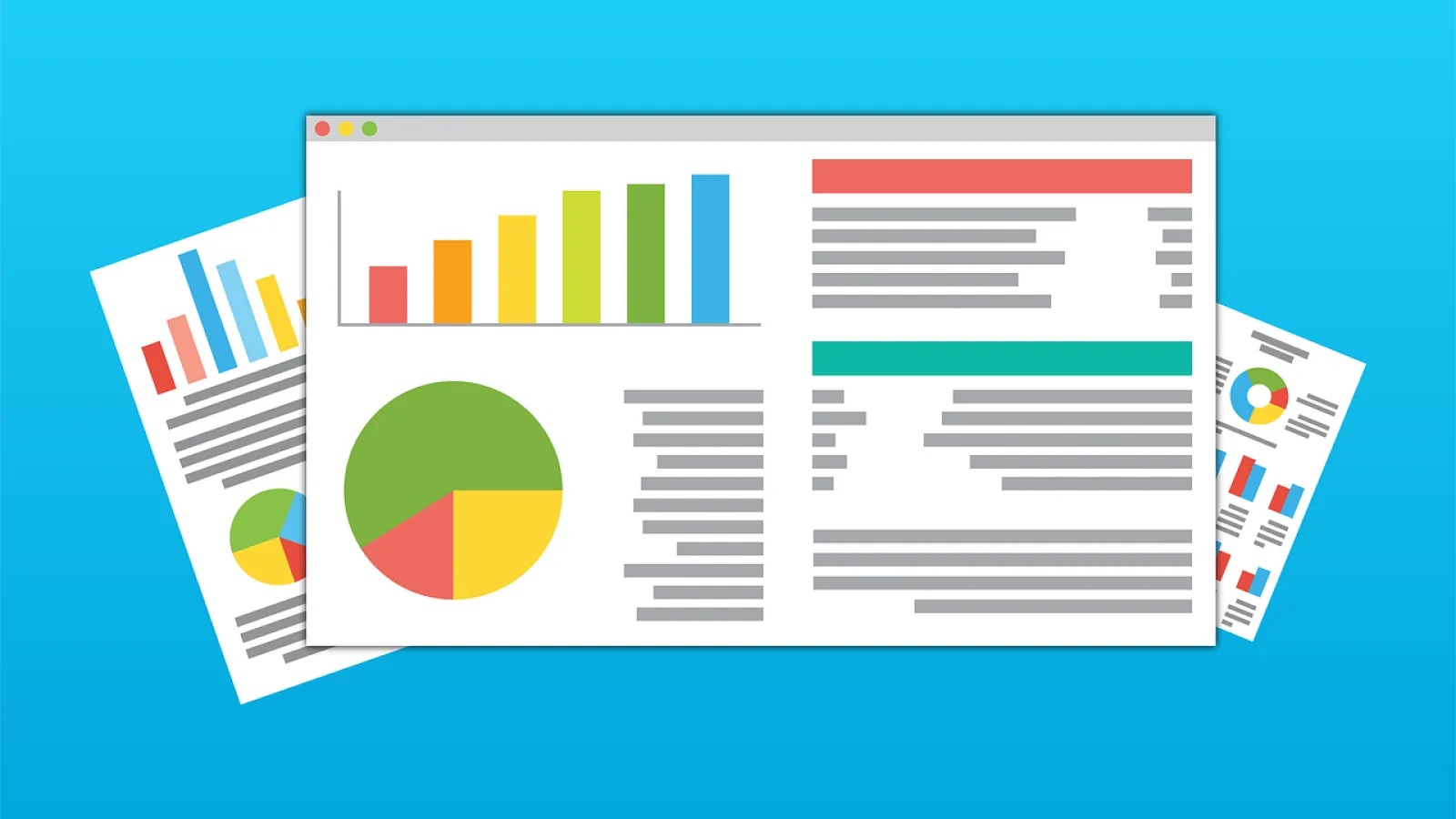 Razones por las cuales las pymes deben invertir en Google ADS durante la pandemia