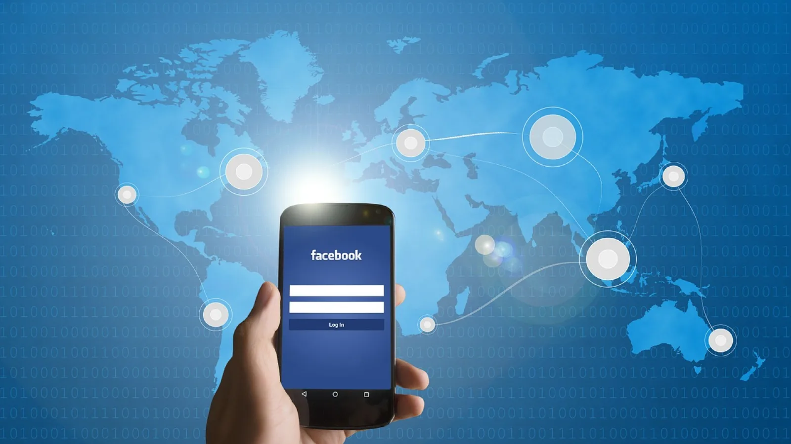 ¿Influye la hora en que públicas en redes sociales en tu estrategia de marketing digital?