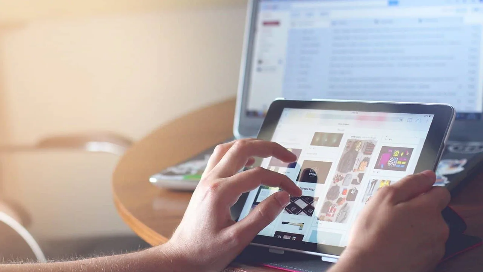 ¿Qué es el marketing digital? Todo lo que necesitas saber