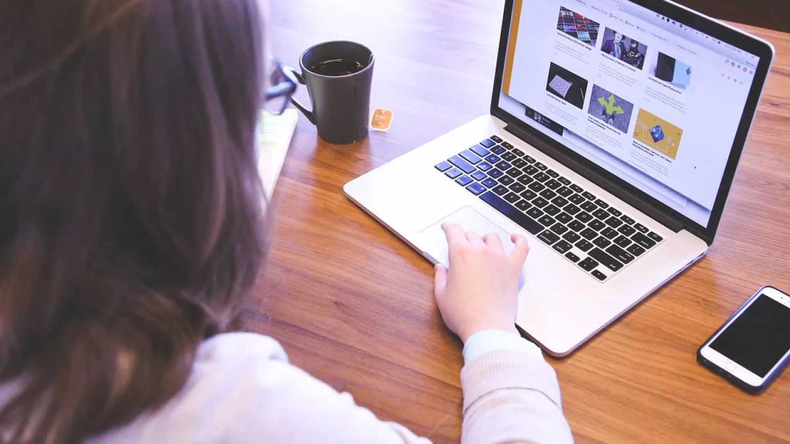 Consejos sobre cómo hacer una introducción que cautive a tu lector