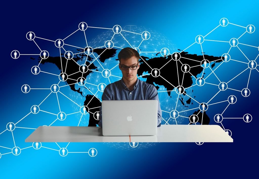 ¿Qué es el marketing de influencers?