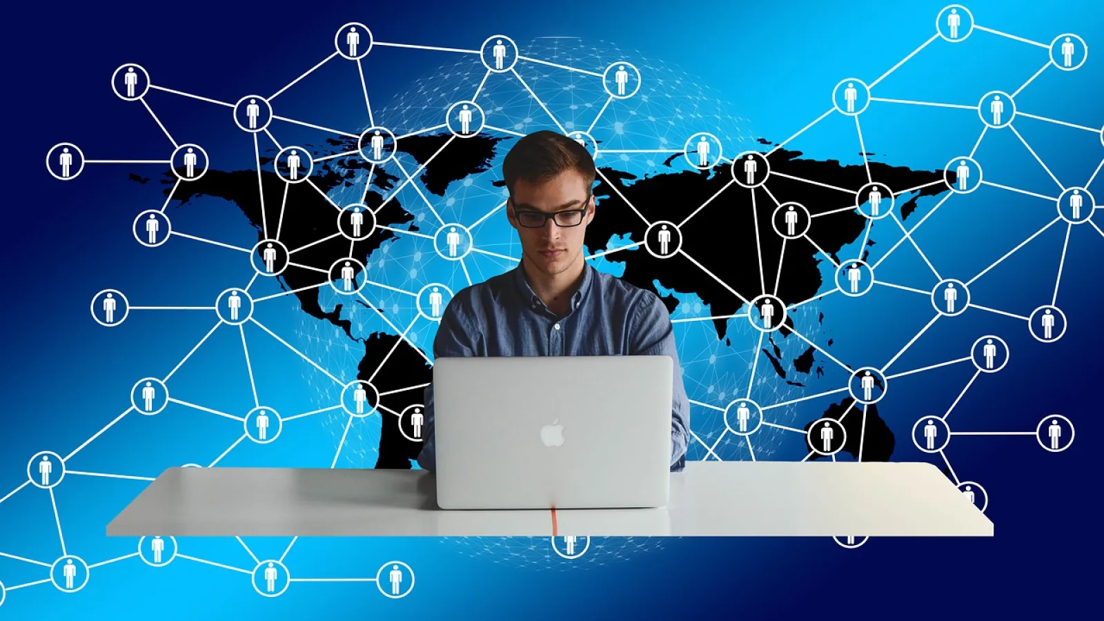 ¿Qué es el marketing de influencers?