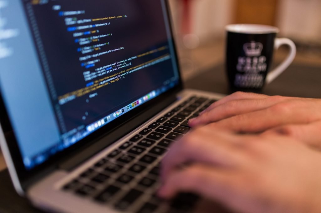 ¿Qué es el lenguaje de programación y qué tipos existen?