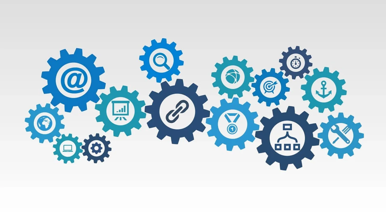 Mantenimiento de tu sitio web: problemas clave