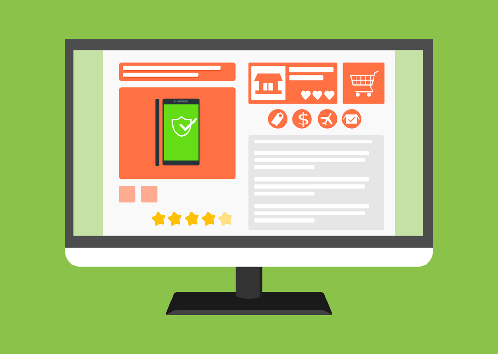 ¿Qué es el ecommerce y cuál es su perspectiva para el 2020?
