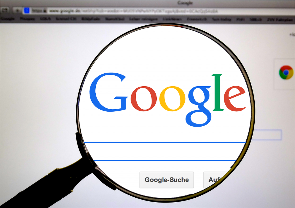 Herramientas para medir la velocidad de tu sitio web y optimizarlo