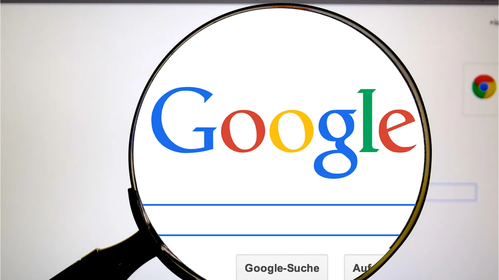 ¿Qué es la intención de búsqueda y cómo optimizar tu sitio web?