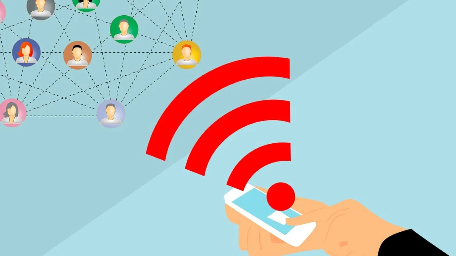 ¿Qué es un podcast y cómo puede beneficiar a tu negocio?
