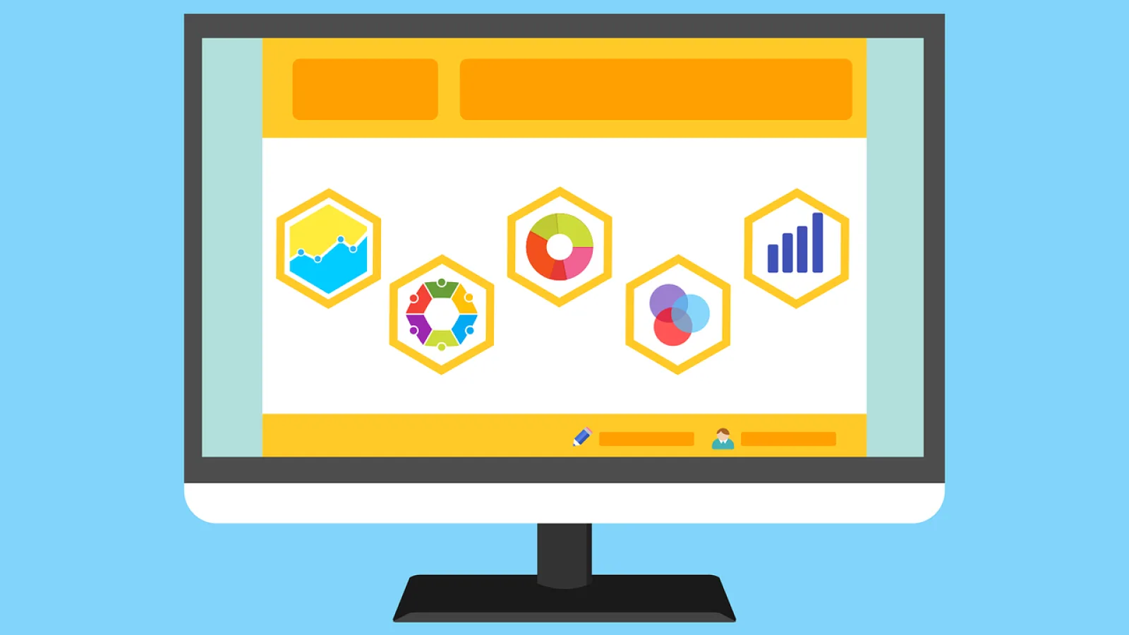 ¿Qué es el marketing y por qué debes aplicarlo a tu empresa?