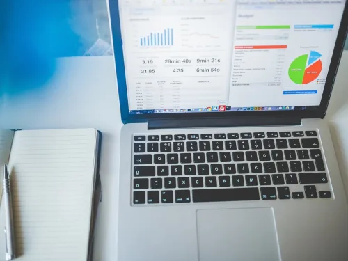 Consejos para reducir el porcentaje de rebote de tu sitio web - Diseño y Optimización Online