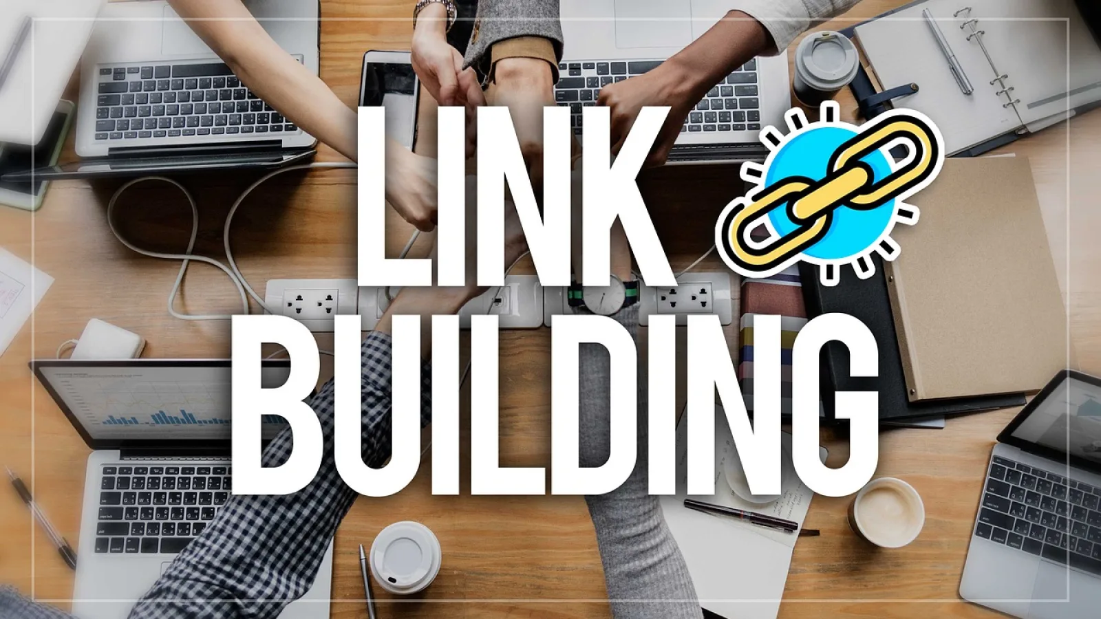 ¿Qué son los backlinks web 2.0 para SEO?