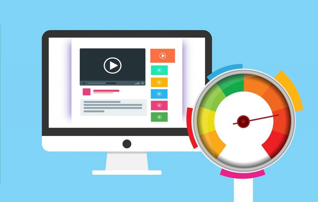 ¿Qué es Core Web Vitals? Último gran algoritmo de Google