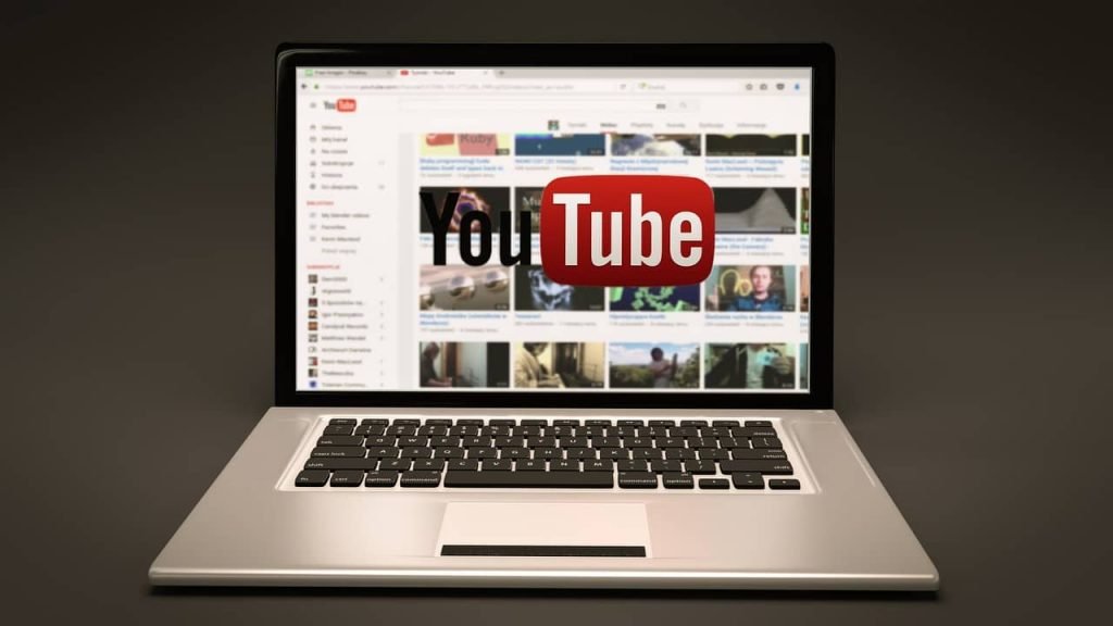 Tipos de campañas publicitarias de YouTube