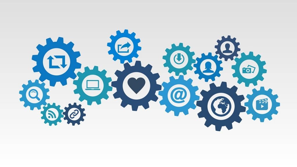 Tendencias del marketing digital para el 2021