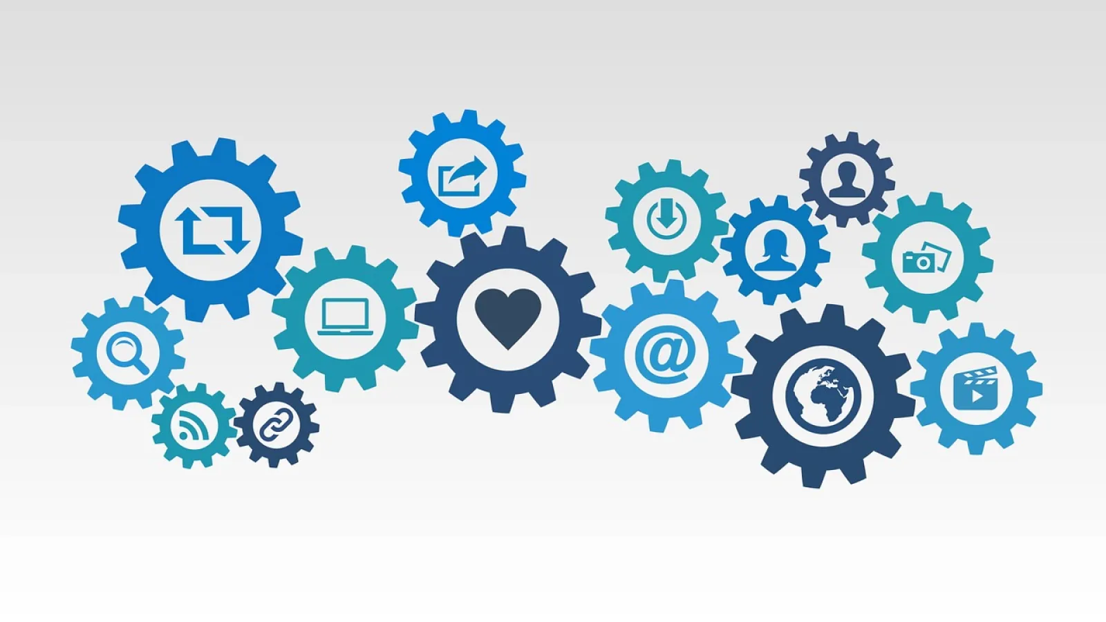 Tendencias del marketing digital para el 2021
