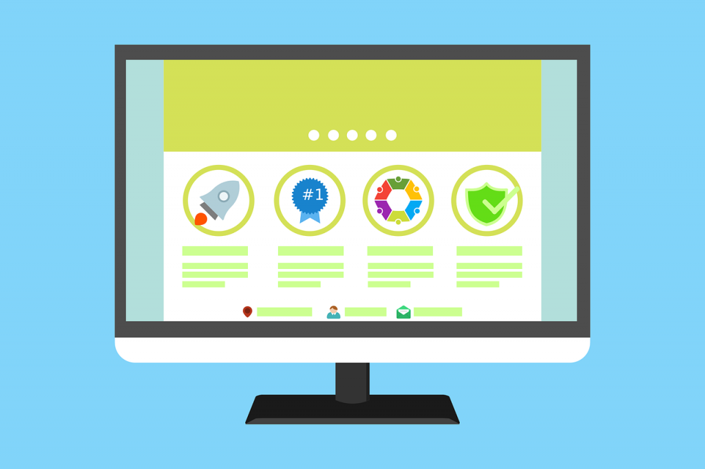 ¿El SEO impacta en las ventas?