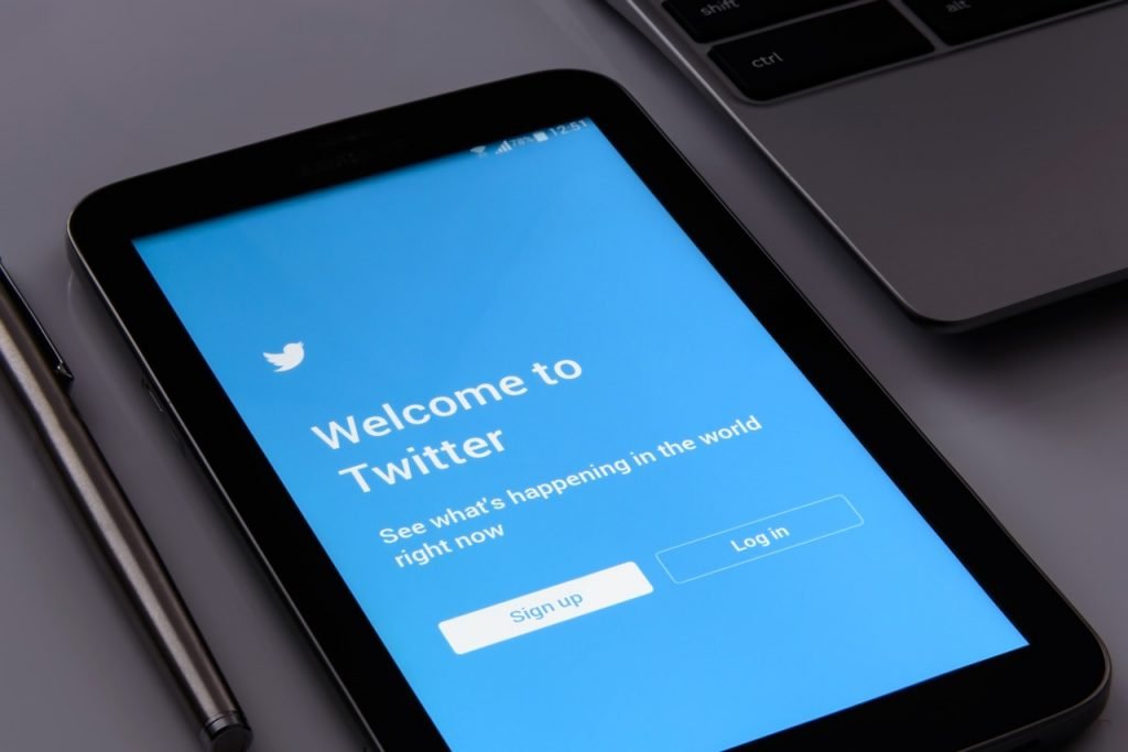 Twitter Fleets: tweet de 24 horas