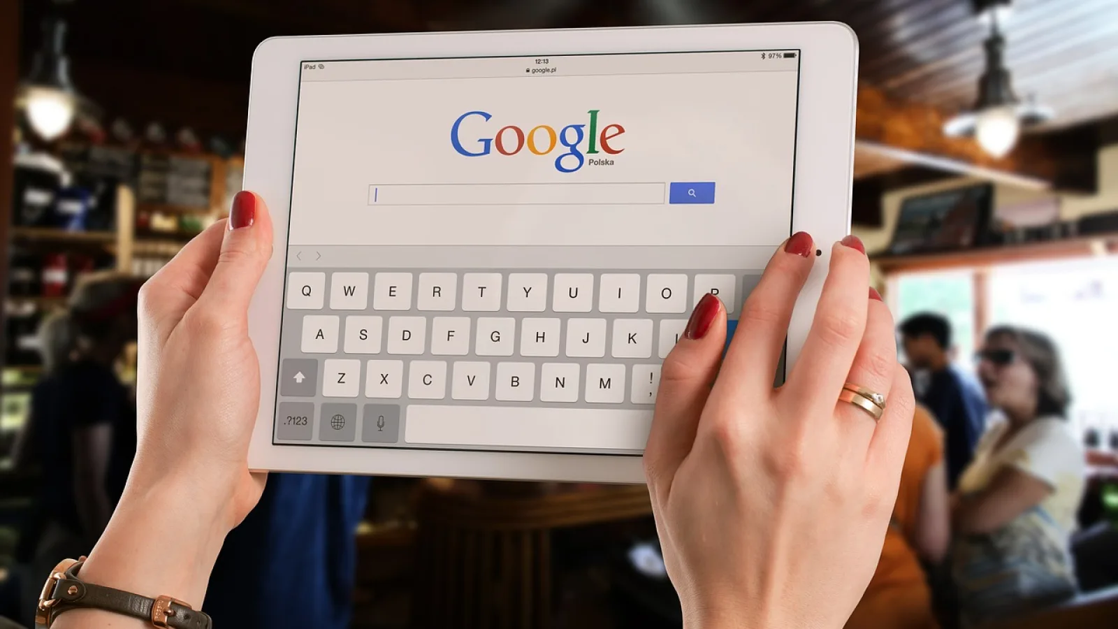 Google Discover: ¿qué es y cómo incluir tu contenido?