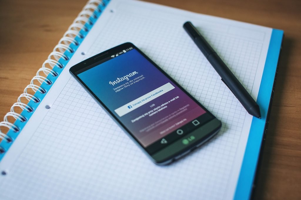 ¿Por qué necesitas Instagram Shopping?