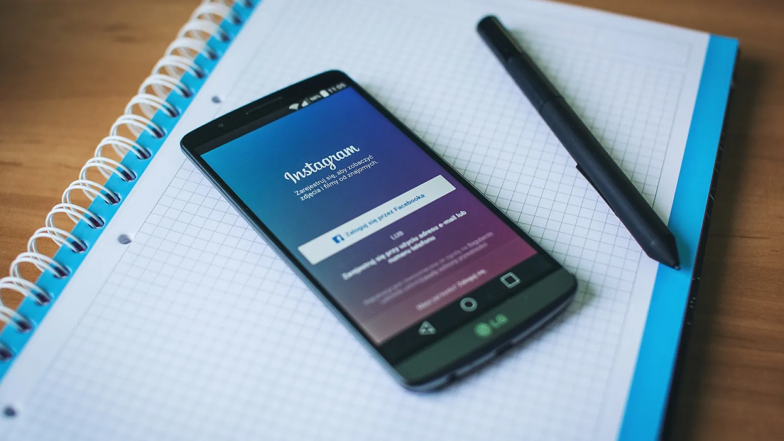 ¿Por qué necesitas Instagram Shopping?