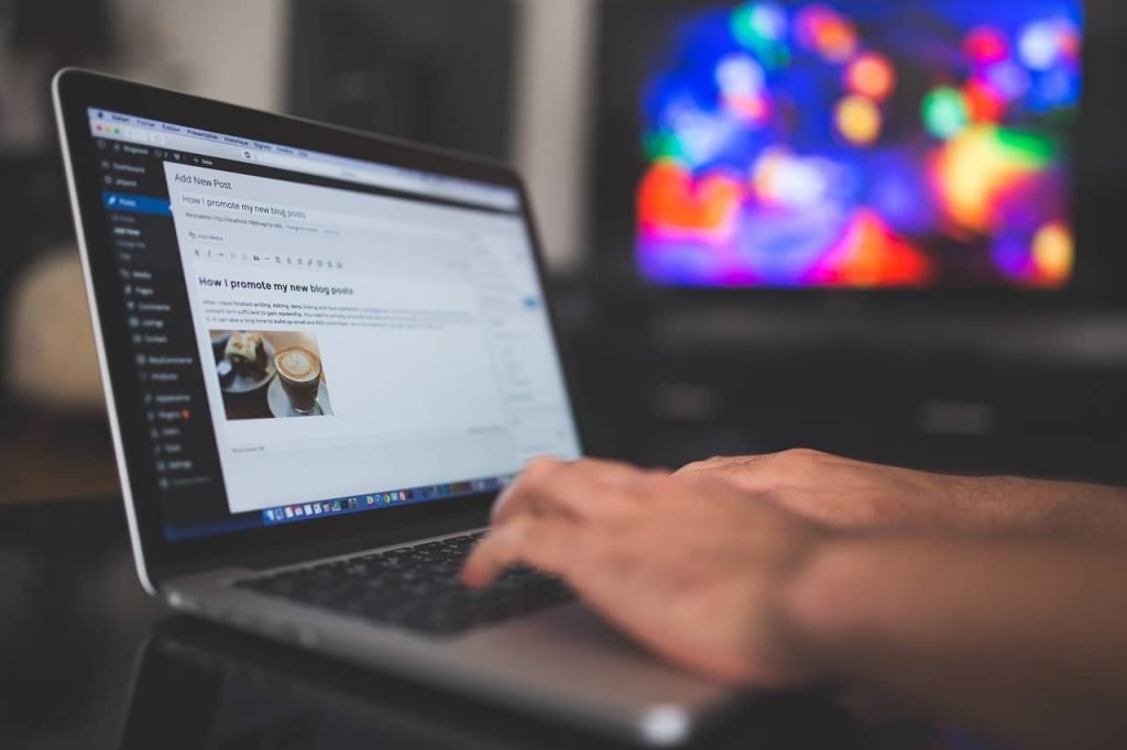 ¿Por qué actualizar el contenido antiguo de tu blog?