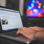creacion de contenidos
